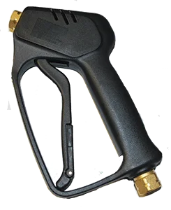 Suttner Suttner St-1100 Spray Gun - Spray Guns