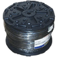 Continental ROLL 4500PSI 3/8"x450' BLACK NEPTUNE - High Pressure Hoses