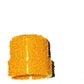 General Pump Interpump Packing Insertion Tool Kit - Pumps