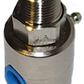 Super Swivels Super Swiv 5124 90 Deg 1/2M X 1/2F 5000 PSI