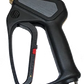 Suttner Suttner St-2305 Spray Gun W/ Relaxed Action - Spray Guns