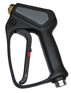 Suttner Suttner St-2305 Spray Gun W/ Relaxed Action - Spray Guns