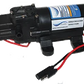 Everflo Ef1000 Everflo Pump 1.0gpm 40psi 12v 4a - Pumps