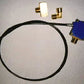 General Pump Z Speed Throttle Control Kit 3000psi - SoftWash Pumps