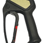 Suttner Suttner St2700 Stainless I/O Spray Gun W/ Relaxed Action - Spray Guns