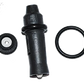 Comet Pumps Repair Kit Rotojet 3700 PSI 3.5 - Rotating Turbo Nozzle Repair Kits