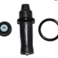 Comet Pumps Repair Kit Rotojet 3700 PSI 4.5 - Rotating Turbo Nozzle Repair Kits