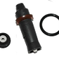 Comet Pumps Repair Kit Rotojet 3700 PSI 5.0 - Rotating Turbo Nozzle Repair Kits