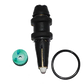 Comet Pumps Repair Kit Rotojet 5800 PSI 4.0 - Rotating Turbo Nozzle Repair Kits