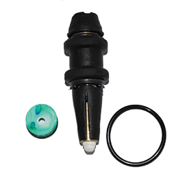 Comet Pumps Repair Kit Rotojet 5800 PSI 4.0 - Rotating Turbo Nozzle Repair Kits