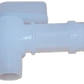 3/4" Drum Faucet