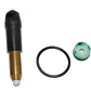 Comet Pumps Repair Kit Rotojet 5800 PSI 15.0 - Rotating Turbo Nozzle Repair Kits