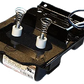 Beckett 51771u 10say-04 120v Ignitor Beckett Afg - Hot Boxes