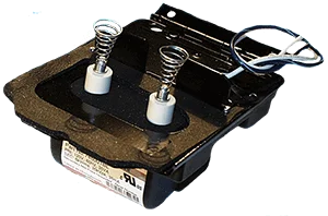 Beckett 51771u 10say-04 120v Ignitor Beckett Afg - Hot Boxes