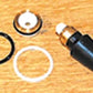 General Pump Viper 4.5 Repair Kit - General Pump Parts