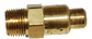 Suttner Suttner Thermal Relief 3/8" MPT 140 Deg. - Valves