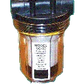 Scaltrol Scaltrol Sc-50 Water Treatment System - RODI Water Filters
