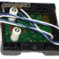 Beckett 51838u 10say-01 120v Elec Ignitor Only - Hot Boxes