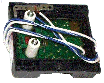 Beckett 51838u 10say-01 120v Elec Ignitor Only - Hot Boxes