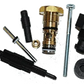 Suttner Repair Kit St1500 St2000 (5000psi Guns Only) - Spray Guns