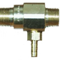 GP Fixed Injector Hi-Draw