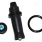 Comet Pumps Repair Kit Rotojet 3700 PSI 3.0 - Rotating Turbo Nozzle Repair Kits