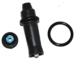 Comet Pumps Repair Kit Rotojet 3700 PSI 3.0 - Rotating Turbo Nozzle Repair Kits