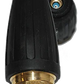 Comet Pumps Rotojet 3700 PSI 3.0 Nozzle - Rotating Turbo Nozzles