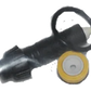 Suttner Repair Kit For St-357 3.0 Turbo Nozzle - Rotating Turbo Nozzle Repair Kits
