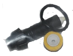 Suttner Repair Kit For St-357 3.0 Turbo Nozzle - Rotating Turbo Nozzle Repair Kits