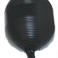 Poly Float, 4" Dia. X 5" Long, 1/4-20 Spud, 24.3 O - Float Valves and Parts