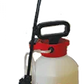 Solo Solo 430-2g Pump Up 2 Gal. Sprayer - Valves