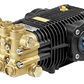 GP RW 4040S 4.0GPM 4000PSI 1450 RPM 24mm SHAFT - Belt Drive Pressure Washer Pumps