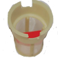 Fuel Filter & Holder Gx Series - Filters and Strainers