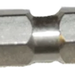 GP Pa S.s. Check Valve 1/4" 6500psi 6.5gpm - Valves