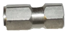 GP Pa S.s. Check Valve 1/4" 6500psi 6.5gpm - Valves