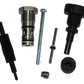 Suttner Repair Kit St2700 Only - Spray Guns