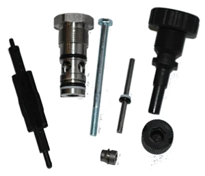 Suttner Repair Kit St2700 Only - Spray Guns