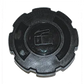 Gas Cap (poly) W/GASKET Gx160-390 - O-Rings