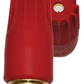 PA PA UR32 Red 5100 PSI Rotating Turbo Pressure Washer Nozzle - Rotating Turbo Nozzles