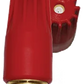 PA UR32 Red 5100 PSI Rotating Turbo Pressure Washer Nozzle - Sun Brite Supply