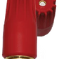 PA UR32 Red 5100 PSI Rotating Turbo Pressure Washer Nozzle - Sun Brite Supply