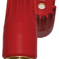 PA UR32 Red 5100 PSI Rotating Turbo Pressure Washer Nozzle - Sun Brite Supply