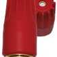 PA UR32 Red 5100 PSI Rotating Turbo Pressure Washer Nozzle - Sun Brite Supply