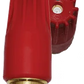 PA UR32 Red 5100 PSI Rotating Turbo Pressure Washer Nozzle - Sun Brite Supply