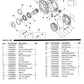 AR Ygr1000 Pa Geardrive 2.2 To 1 , 11-18hp 1" Shaft - Gear Reducer