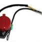 ON/OFF Switch Assy - Switches