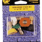 GP Quick Connect 5-Pack Pressure Washer Nozzle Kit - Sun Brite Supply