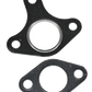 Each Muffler Gasket Set Gx240-270-340-390 - O-Rings