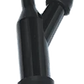 AR Spark Plug Cap (noise Suppression) For Gx - Engine Parts